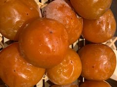 -哈尔滨香格里拉大酒店