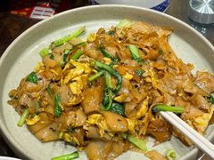 -民俗村柴火灶·景德江西菜(中国陶瓷博物馆店)