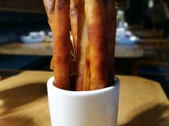 -蜀宴小调·精致家常菜(科华店)