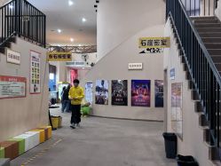 -疯狂的麦咭(长沙店)