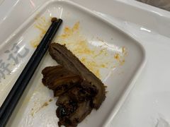 -上海牛羊肉公司塘沽路清真门市部