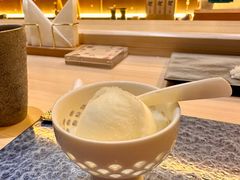 -鮨清日本料理