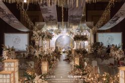 -玖玖婚嫁礼仪策划(江滨西路店)