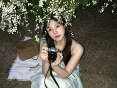 -杭州城北体育公园