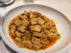 -饭橘汉江码头·乡野土菜馆(静安路店)
