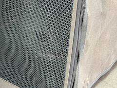 -爱妮康宠物医院·干细胞免疫细胞·肿瘤·心脏(张江店)