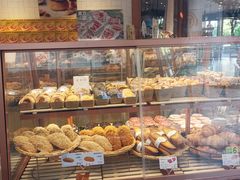 -多乐之日(华贸天地店)