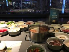 -夫妻肺片·中华老字号·正宗川菜(春熙路店)