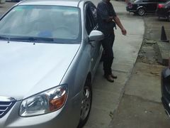 android_upload_pic-藏龙百瀑风景区