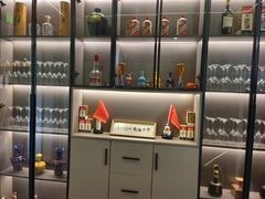 -苏城小院·园林精致苏州菜(斜塘老街店)
