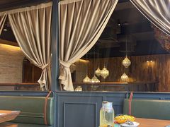 -快乐小羊(富强中路店)