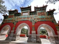 -普陀宗乘之庙