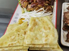 -鼎香润(德胜门内店)