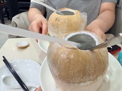 -新山亚明小厨