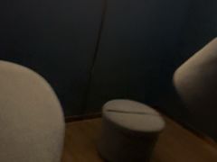 -华夏良子·足道SPA艾灸(金皇大厦店)