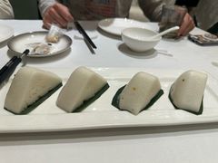 -江仙雅居(苏州桥店)