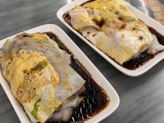 -穗银肠粉店(东川路店)