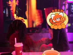 -音乐派KTV(太古里晶融汇店)