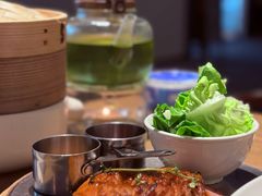 -小大董·烤鸭(王府井apm店)