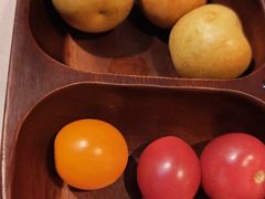 -芸山季·云南野生菌火锅(人民广场来福士店)