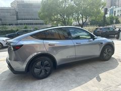 -壹捷汽车服务徐汇店(上海旗舰店·徐汇店)