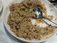 -海月湾海景餐厅( 嵊泗本地老字号店)