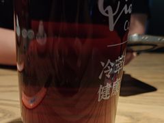 -茄子恰恰·新云南小炒(坪山益田店)