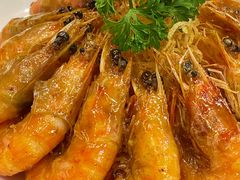 -悦雅居·老广州老味道(长湖店)