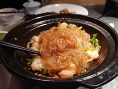 -巴蜀风·地道川菜(总店)