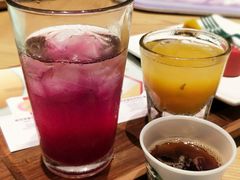 -星巴克臻选(南宁万象城店)
