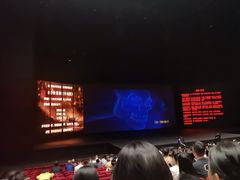 -杭州宋城