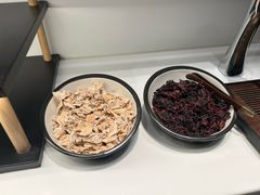 -太二酸菜鱼(上海佛罗伦萨小镇店)