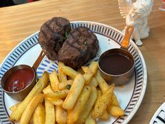 -IL TEATRO 精品意大利餐厅