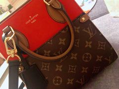 -LV路易威登(杭州万象城店)