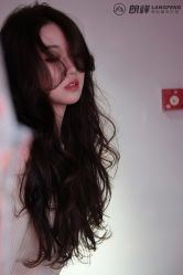 -朗峰专业美发沙龙