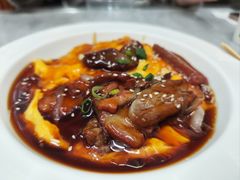 -颓记茶餐厅(美景总店)