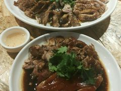 -陈鹏鹏潮汕菜(欢乐海岸 海边景观店)