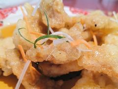 -人民公社大食堂(顺义总店)