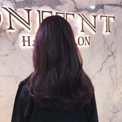 -SALON TV x ILCOLPO