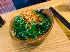 -谷村寿司(同福路店)