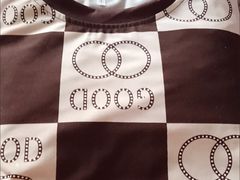 -真地道京味府·鲜橙烤鸭·北京菜(朝外大街东大桥店)