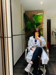 -崇尚GAVIN STYLE臻选