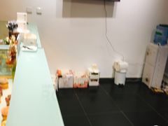 -BONCAKE裱花蛋糕(万象汇店)
