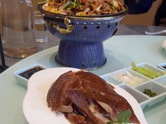 -紫光园(燕郊总店)