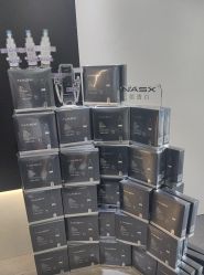 -春田皮肤管理中心品牌旗舰店