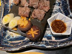 -小十料理(新城店)