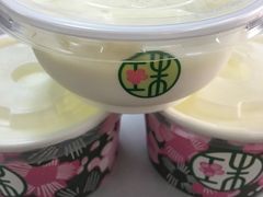 -宝珠奶酪(长宁金虹桥店)