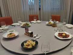 -宁海食府(大剧院店)