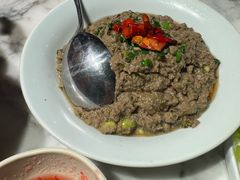 -京味斋·北京烤鸭(华威桥北工大店)