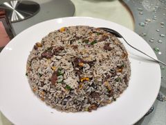 -广兴酒家